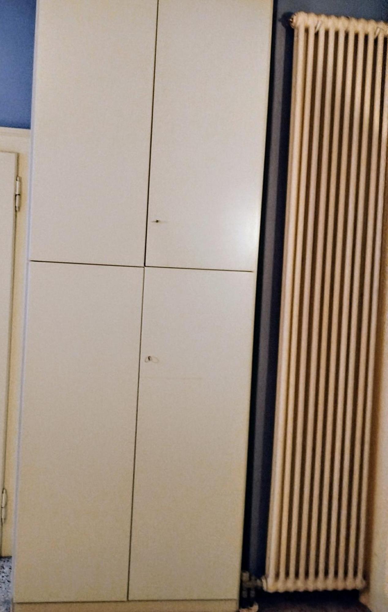 Exclusive Ca Quadri Apartments Veneţia Cameră foto