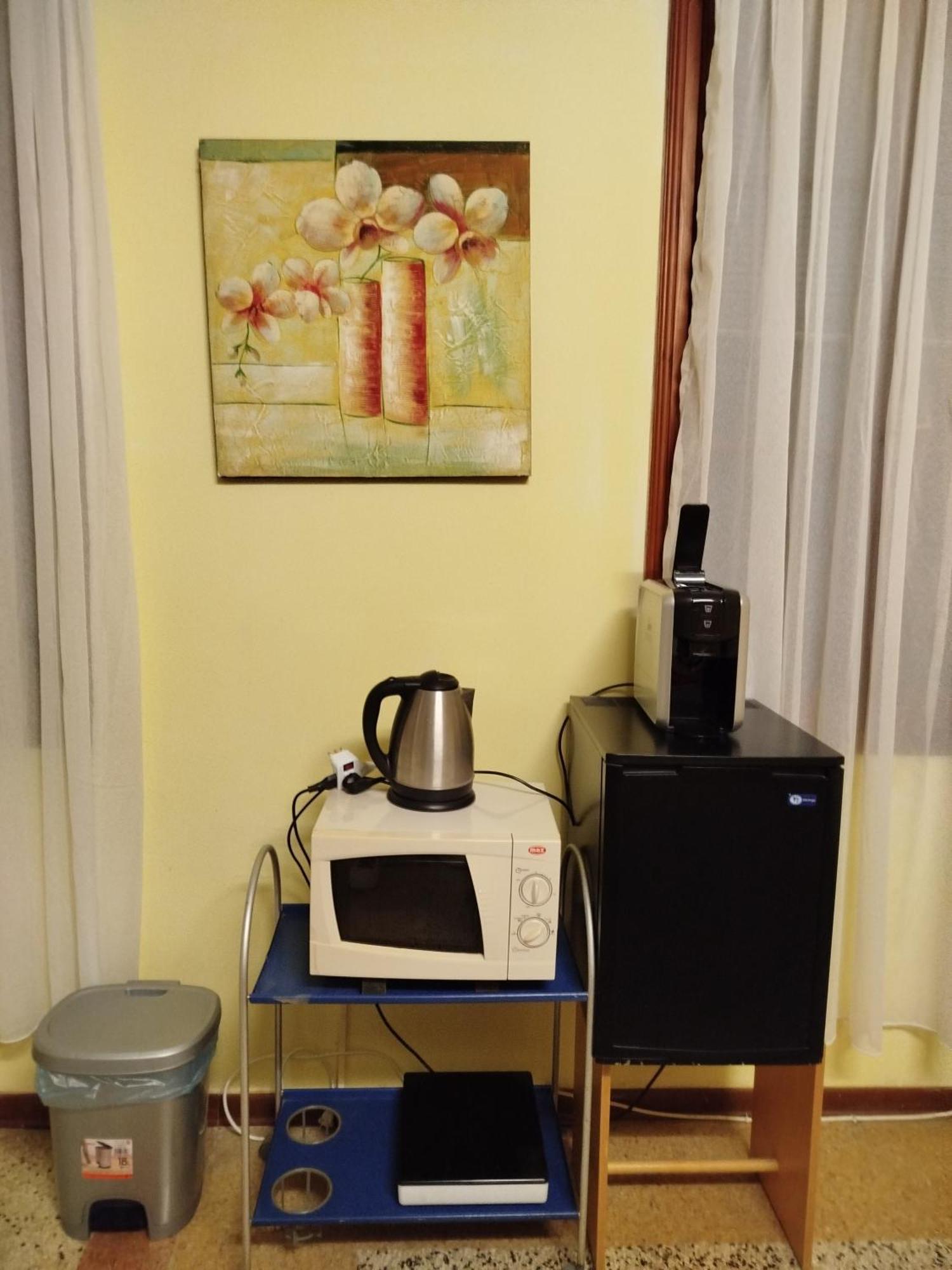 Exclusive Ca Quadri Apartments Veneţia Cameră foto