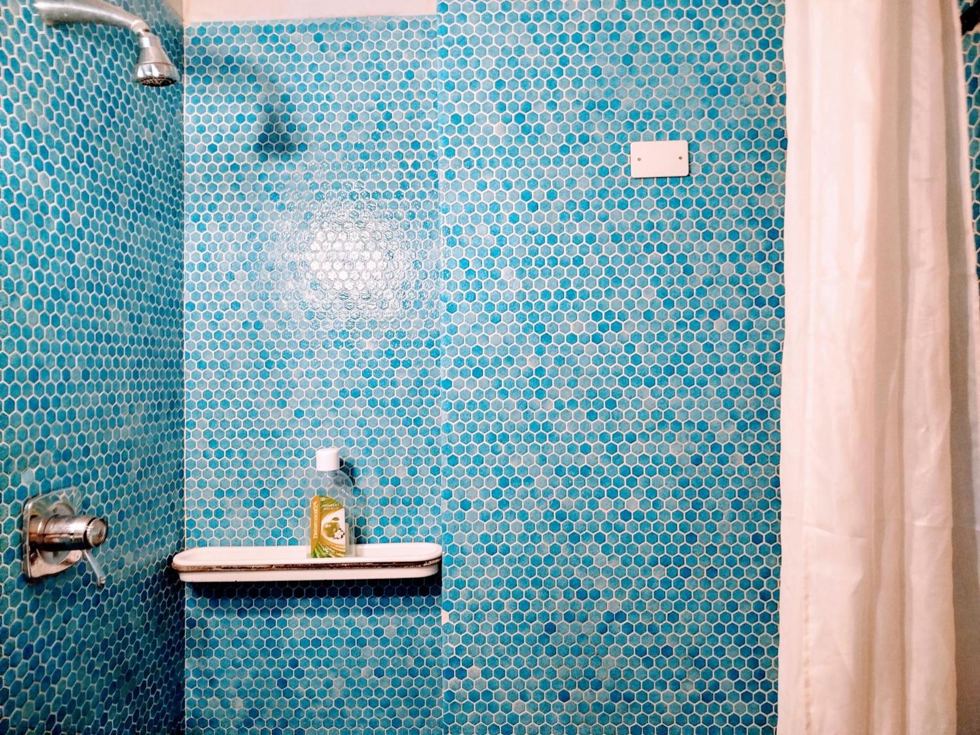 Exclusive Ca Quadri Apartments Veneţia Cameră foto